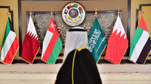 إلى الأشقاء في الخليج: هل تقبلون أن نأتي بمصري ليرأس مجلس التعاون الخليجي