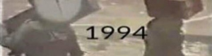 7 يوليو 1994: الذكرى التي اغتالت الجنوب، وصنعت واقعًا من القهر والتهميش"
