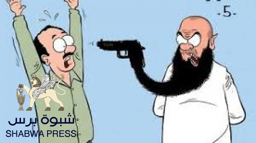 ضابط استخبارات بريطاني سابق يكشف صناعة الغرب لـ"داعش"
