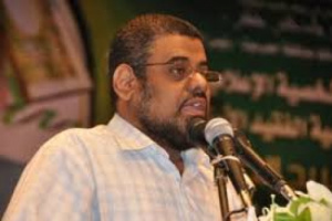 سلطة حضرموت ترد على نائب البركان.. رجال الدولة لا يستقون معلوماتهم من الإشاعات
