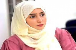 لحج.. النيابة تُصدر قرارًا بعدم إقامة دعوى ضد الصحفية هند العمودي