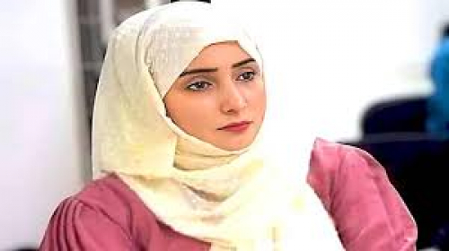 لحج.. النيابة تُصدر قرارًا بعدم إقامة دعوى ضد الصحفية هند العمودي