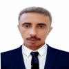 محمد عبدالله المارم القميشي
