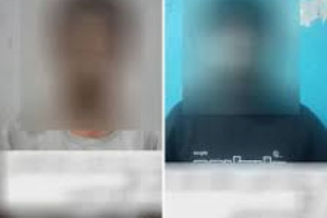القبض على عنصرين متورطين في 3 تفجيرات بعدن