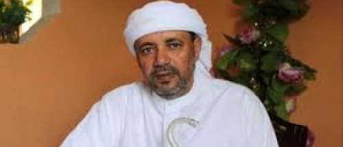 بن عفرار يدعو أبناء المهرة إلى وحدة الصف وتجاوز الخلافات