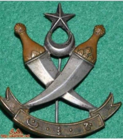 الرفاق يستدرجون العدني الذكي من بعثة دراسية في الهند للعودة وقتله وتسليم ملابسه لأسرته