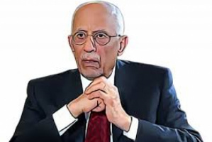 هكذا زوروا التاريخ..  الاخوان المسلمون كاذبون أفاقون