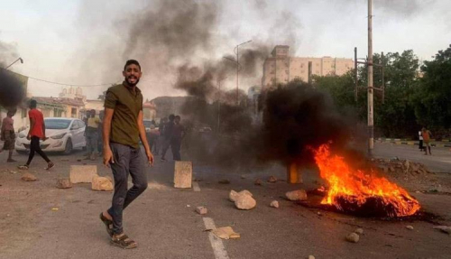 بين استعادة الدولة الجنوبية وخلخلة مقومات استعادتها.. الفجوة تتسع