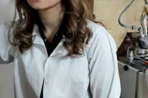 ‏في سويداء سوريا اغتصاب للشابات وقتل طبيبة و24 حالة قتل جماعي 