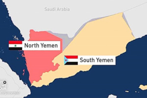 خريطة اليمن تتغير بصمت.. من يُمسك بزمام المستقبل؟