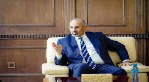 أبرز المهام التي تقف أمام المجلس الانتقالي الجنوبي بعد عودة القائد عيدروس الزبيدي