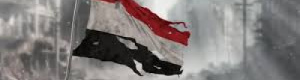 شراء الوقت شغل شاغل لكل أطراف ملف حرب اليمن