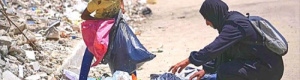 إلى أين يمضي الجنوب.. وضع كارثي، وشعب يدفع إلى الهاوية