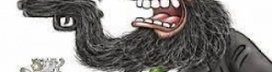 حزب الإصلاح هو الاسلام الحق.. وما سواه على ضلال
