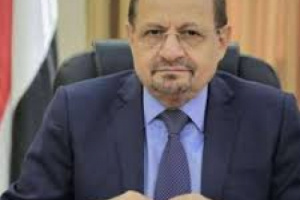 تعيينات دبلوماسية في الخارجية اليمنية لصالح أبناء صنعاء