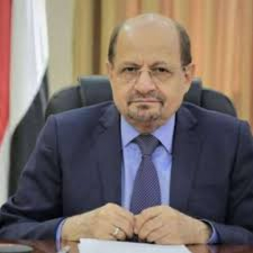 تعيينات دبلوماسية في الخارجية اليمنية لصالح أبناء صنعاء