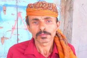 أغرب قصة تزوير في لحج.. زوجوه أخته ليستولوا على راتبه