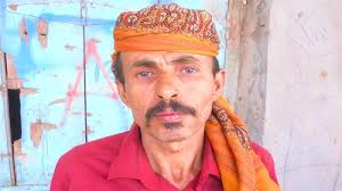 أغرب قصة تزوير في لحج.. زوجوه أخته ليستولوا على راتبه