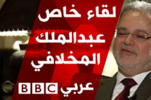 حرب الخدمات على الجنوب سياسة رسمية يمنية أعلنها وزير الخارجية