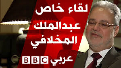 حرب الخدمات على الجنوب سياسة رسمية يمنية أعلنها وزير الخارجية