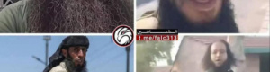 التحريض الطائفي يفتح الباب أمام تيار الإسلام السياسي
