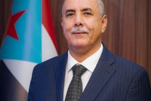 "بن سدة" يرد على "يحي الشعيبي".. خطابكم لا يزال رهين المزايدة الثورية