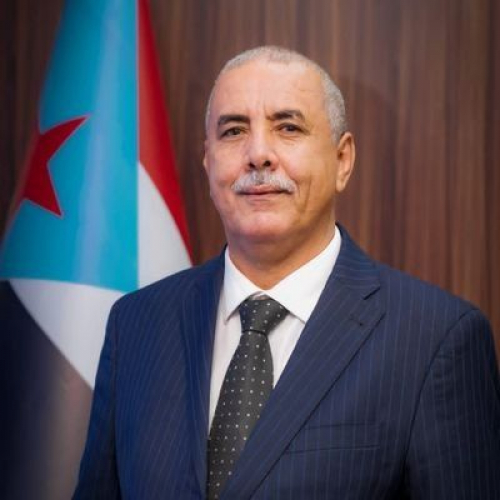 "بن سدة" يرد على "يحي الشعيبي".. خطابكم لا يزال رهين المزايدة الثورية