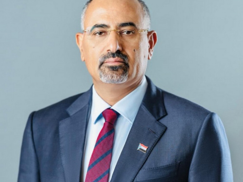 المؤتمر الاقتصادي البوابة الأصح لتشخيص الوضع واستخلاص الحلول