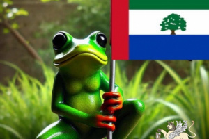‏حضرموت.. حين يتحوّل المهجر من منقذ إلى مخرّب!