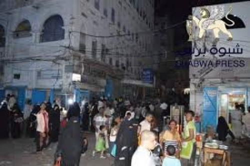 "قتيل الأمس يُقتل اليوم بالظلام".. ناشط حضرمي يعلق على معاناة أبناء حضرموت
