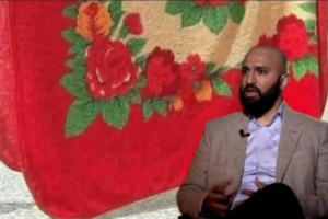 "نهاية بلا رفاق شهادة مدين في لحظة السقوط"