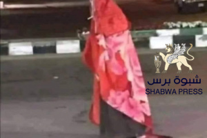 محلل سياسي.. علي عفاش قتل على أيد مسلحين من أبناء قبيلته 