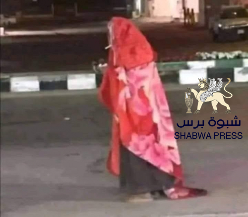 محلل سياسي.. علي عفاش قتل على أيد مسلحين من أبناء قبيلته 