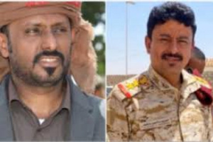 القصة الحقيقية لجريمة القتل العمد التي نفذها احمد العبيدي الحمومي بعد