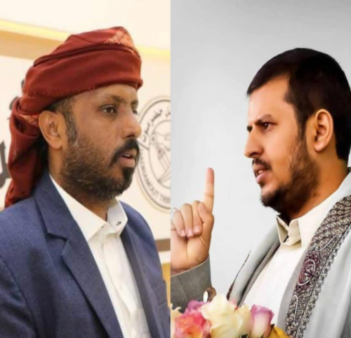 محلل سياسي: حضرموت تقف أمام مفترق طرق وترفض استنساخ تجربة عبدالملك الحوثي 