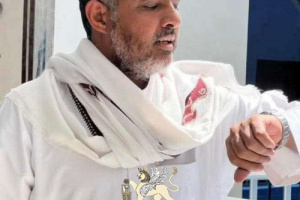 وعي حضرموت يسقط مؤامرة "ساعة الصفر": درس من قلب الأزمة 