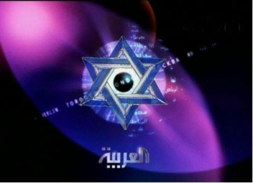 سياسي جنوبي القضية الجنوبية لم تقم على انطباعات مراسلي الجزيرة والحدث