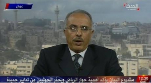 الحرب على الجنوب فلسفة في قاع تفكير النخب السياسية الشمالية..