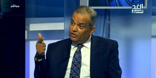 شطارة : لم يعد بمقدور أي جهة تجاوز عودة دولة الجنوب