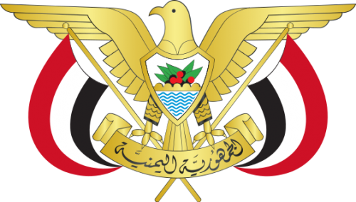 سياسي إماراتي يرد على اتهامات الحكومة اليمنية لدولته