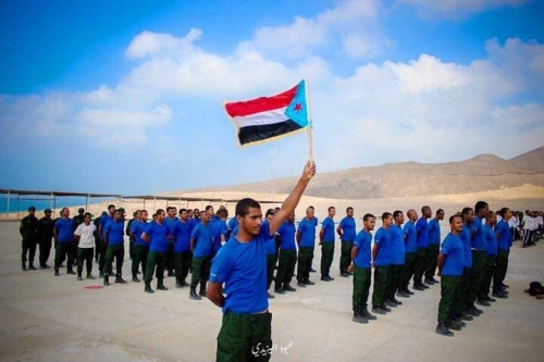 هاهو الجنوب الآن سيدٌ على أرضه ..يا عبدالرحمن الراشد