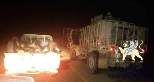 باحث ومؤرخ : الحرب في اليمن سببها ثروات الجنوب !!