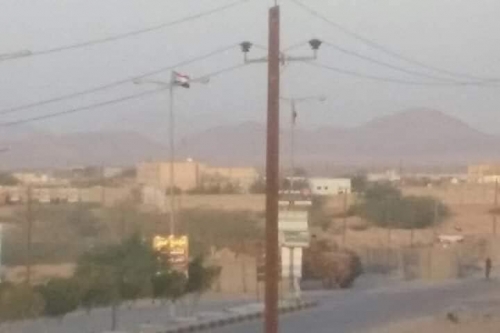 كاتب صحفي : معركة شبوة لم تختارها النخبة ولا قواتنا الجنوبية لولا الاستعداد القتالي لمأرب