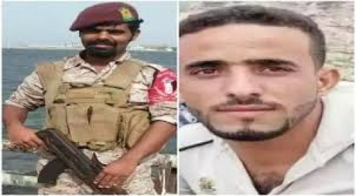 استشهاد جنديين وإصابة آخرين بعملية أمنية استهدفت وكر لتنظيم القاعدة في عدن