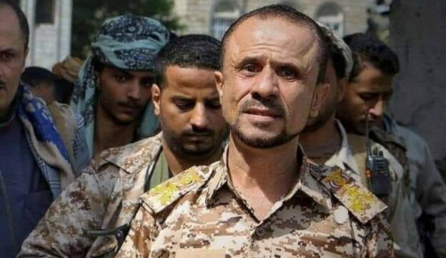 محلل سياسي: تسريب عبده فرحان أخطر من تسجيلات خيمة القذافي