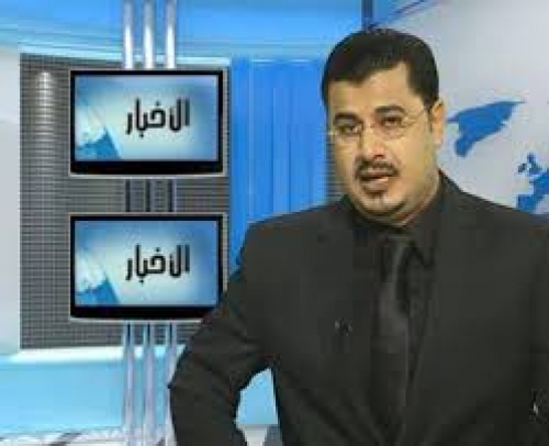 أول رد من بن لغبر على حملات الإصلاح لتخويفه وتهديده