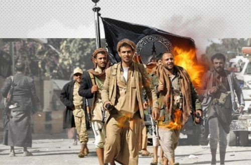 التصعيد في تعز.. بديل إستراتيجي لهدنة الشرعية بالجنوب