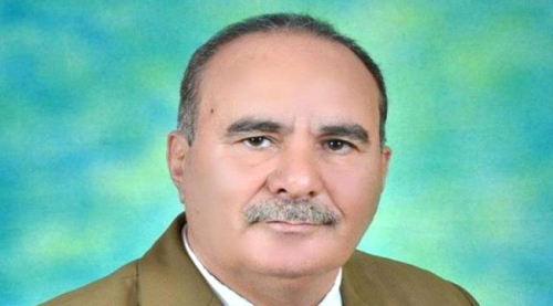 محلل عسكري جنوبي يكشف عن مآلات الحرب في اليمن