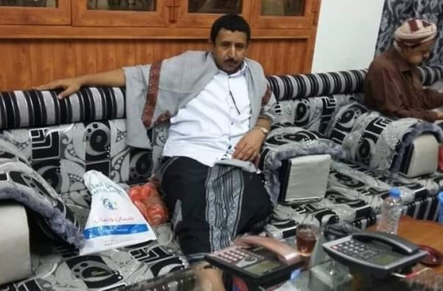 مدير عام الوحدة المحاسبية بمديرية عتق يكشف تلاعب "بن عديو" بالقوانين