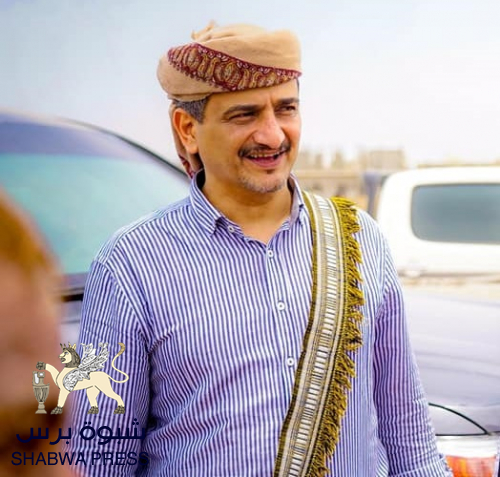 سياسي : شغل الدولة الخبيثة والعميقة لن يجدي نفعا مع "أحمد لملس" المعين بصلاحيات مطلقة 